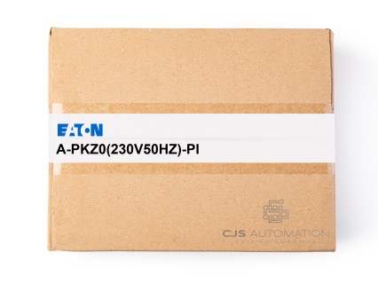 Eaton - A-PKZ0(230V50HZ)-PI