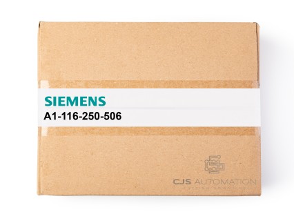 Siemens - A1-116-250-506