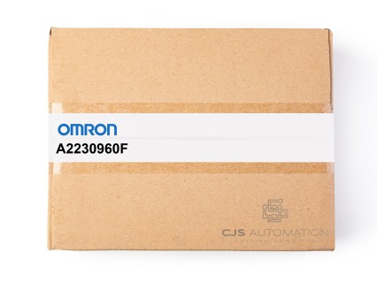 Omron - A2230960F
