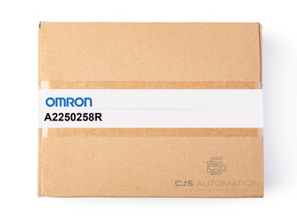 Omron - A2250258R