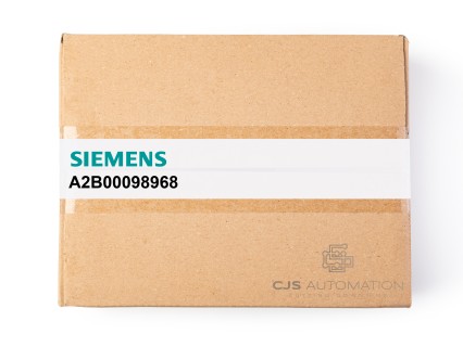 Siemens - A2B00098968