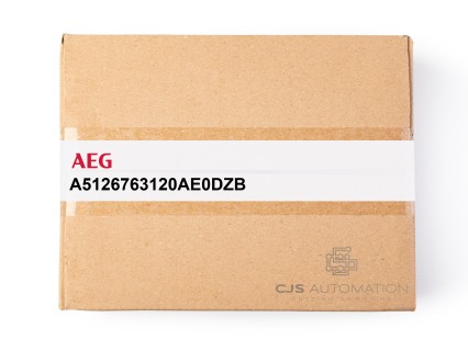 AEG - A5126763120AE0DZB