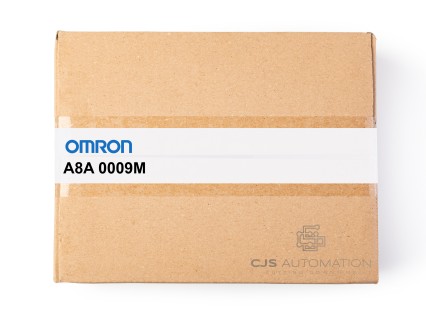 Omron - A8A 0009M