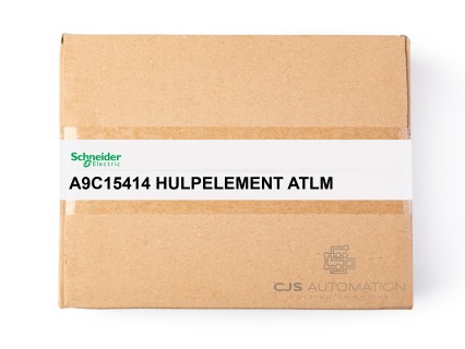Schneider Electric - A9C15414 HULPELEMENT ATLM
