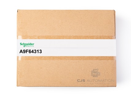 Schneider Electric - A9F64313