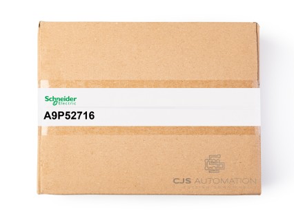 Schneider Electric - A9P52716