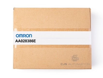 Omron - AA028386E