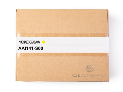 Yokogawa - AAI141-S00