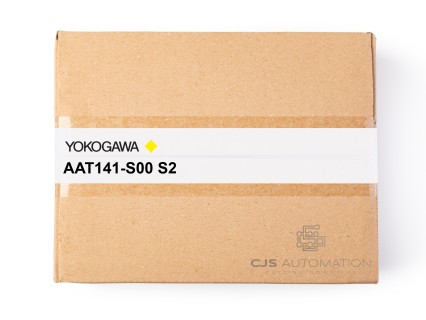 Yokogawa - AAT141-S00 S2