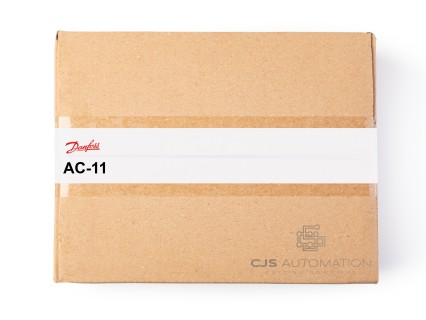 Danfoss - AC-11