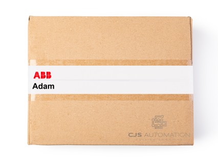 ABB - Adam