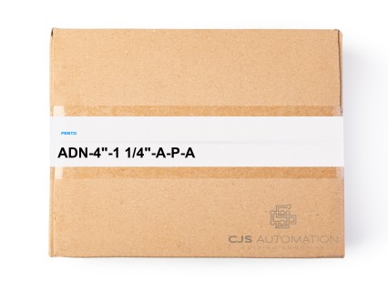 Festo - ADN-4"-1 1/4"-A-P-A