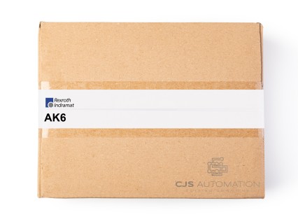 Indramat - AK6