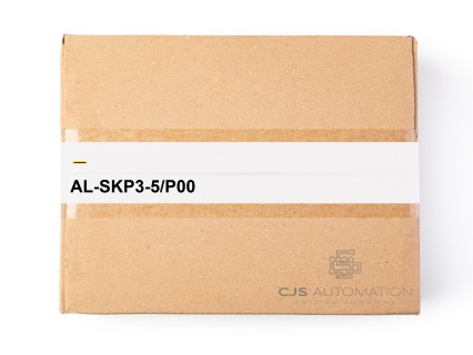 Turck - AL-SKP3-5/P00