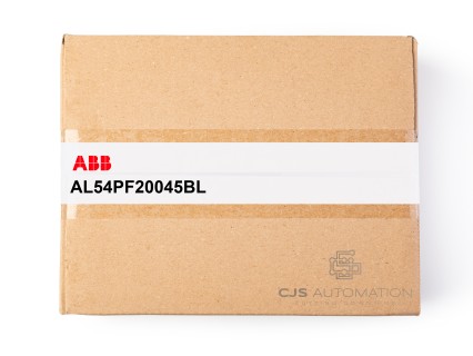 ABB - AL54PF20045BL