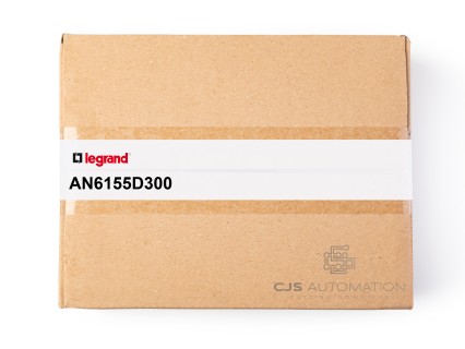 Legrand - AN6155D300