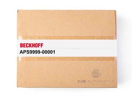Beckhoff - APS9999-00001