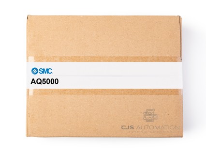 SMC - AQ5000