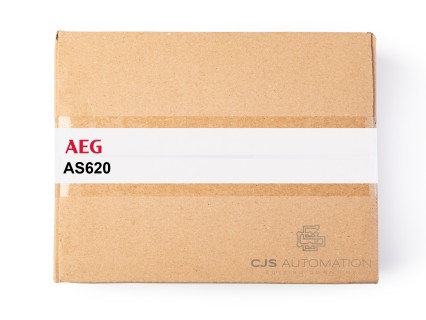 AEG - AS620