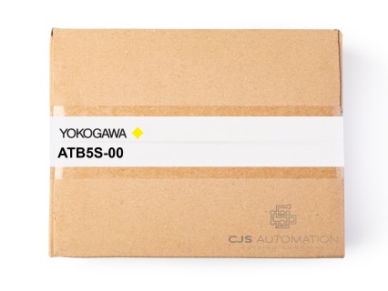 Yokogawa - ATB5S-00