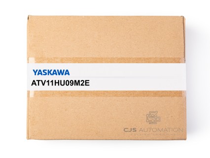 Yaskawa - ATV11HU09M2E