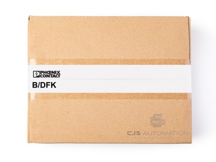 Phoenix Contact - B/DFK
