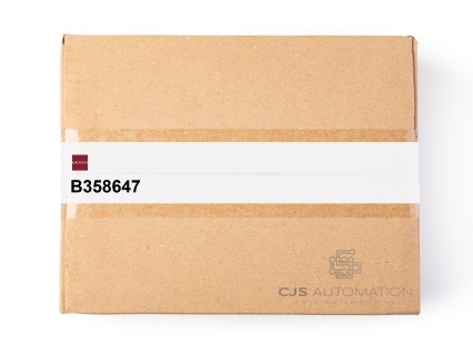 Moog - B358647