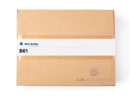 Allen Bradley - B61
