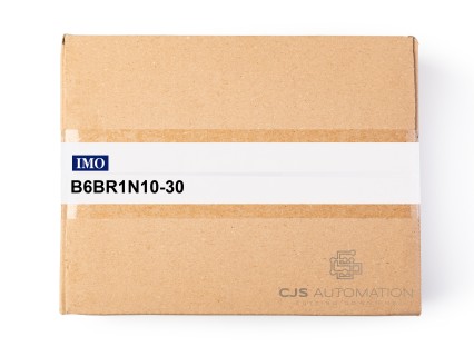IMO - B6BR1N10-30
