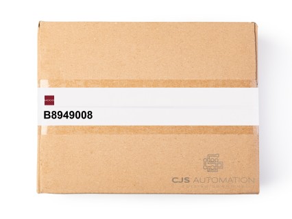 Moog - B8949008