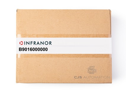 Infranor - B9016000000