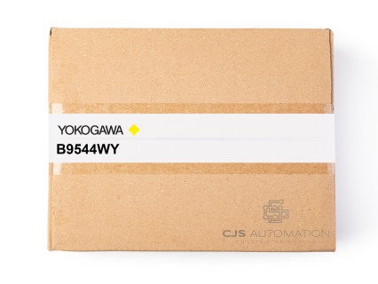 Yokogawa - B9544WY