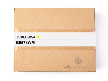 Yokogawa - B9578WM