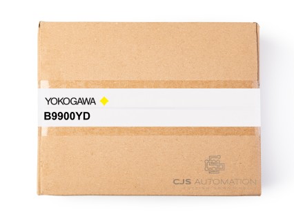 Yokogawa - B9900YD