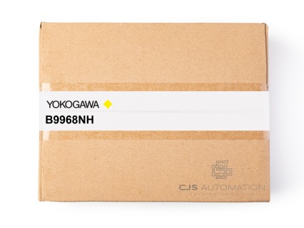 Yokogawa - B9968NH