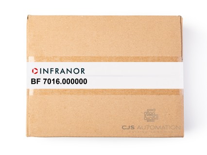 Infranor - BF 7016.000000