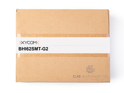 Xycom - BHI62SMT-G2