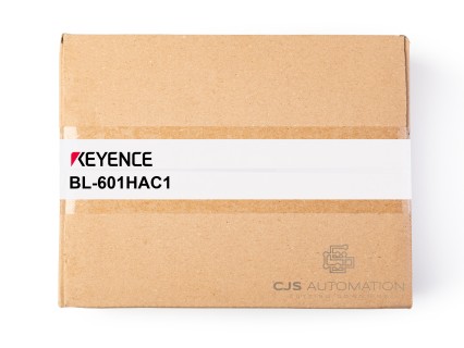 Keyence - BL-601HAC1