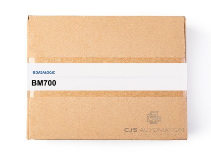 Datalogic - BM700