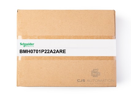 Schneider Electric - BMH0701P22A2ARE