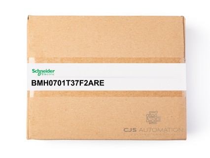 Schneider Electric - BMH0701T37F2ARE