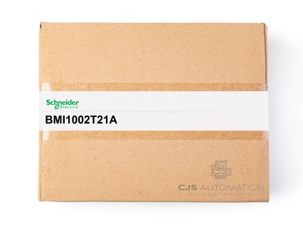 Schneider Electric - BMI1002T21A