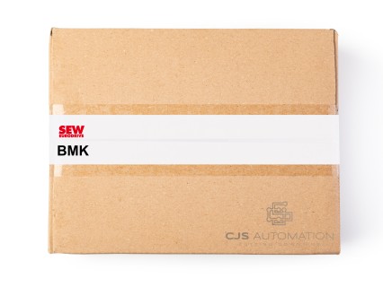 SEW Eurodrive - BMK