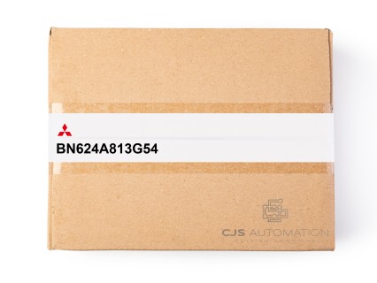 Mitsubishi - BN624A813G54