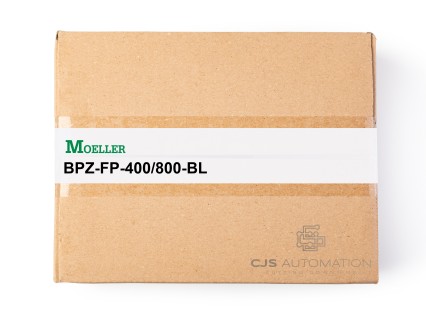 Moeller - BPZ-FP-400/800-BL