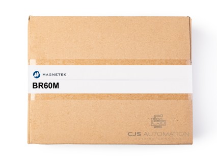 Magnetek - BR60M