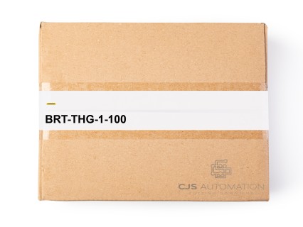 Turck - BRT-THG-1-100