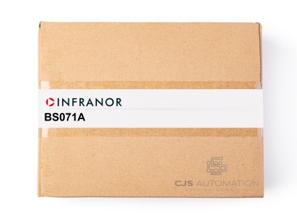 Infranor - BS071A