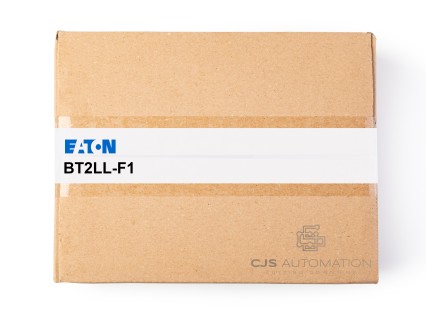 Eaton - BT2LL-F1