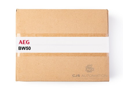 AEG - BW50